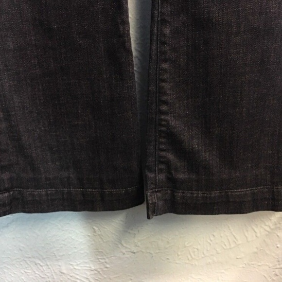 Citizens of Humanity - Picture 3 of 8